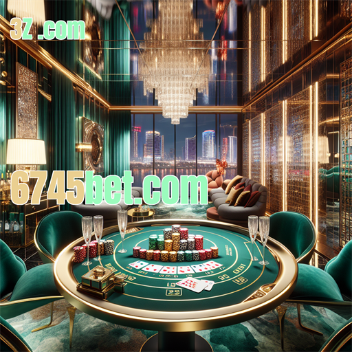 6745bet.com