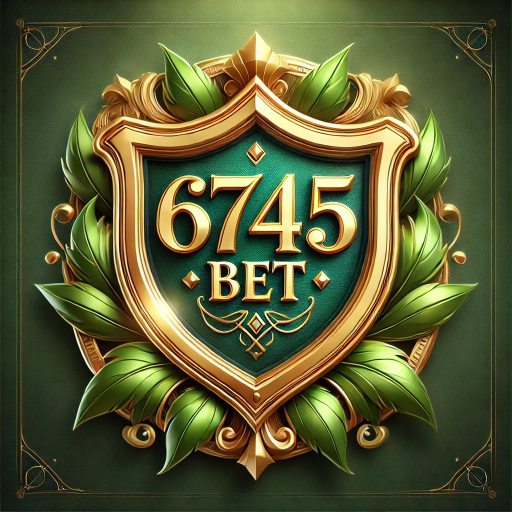 6745bet.com