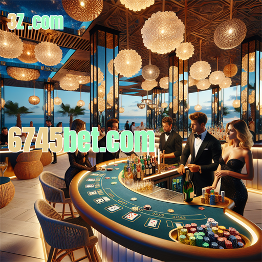 A Popularidade dos Jogos de Esportes no 6745bet.com