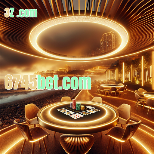 A Ascensão dos Torneios de Jogos em 6745bet.com